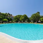 Ivory Banus - Luxury & Prime Location Marbella
