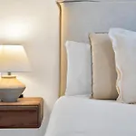 Apartment Ivory Banus - Luxury & Prime Location Marbella