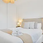 Ivory Banus - Luxury & Prime Location Apartment *