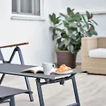 Apartment Ivory Banus - Luxury & Prime Location
