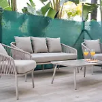 Ivory Banus - Luxury & Prime Location Marbella