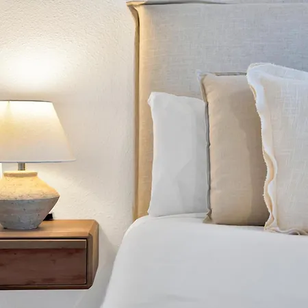 Lejlighed Ivory Banus - Luxury & Prime Location Marbella