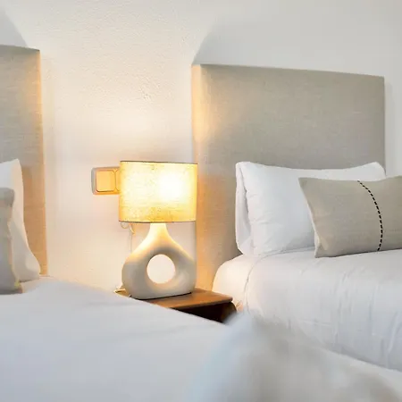 Lejlighed Ivory Banus - Luxury & Prime Location