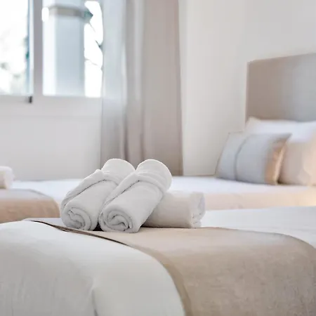 Ivory Banus - Luxury & Prime Location *