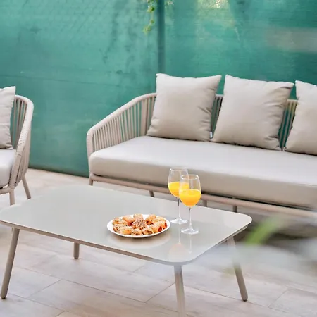 Ivory Banus - Luxury & Prime Location * Marbella