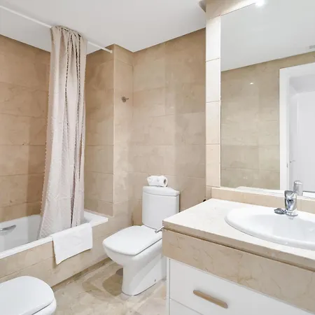 Ivory Banus - Luxury & Prime Location *