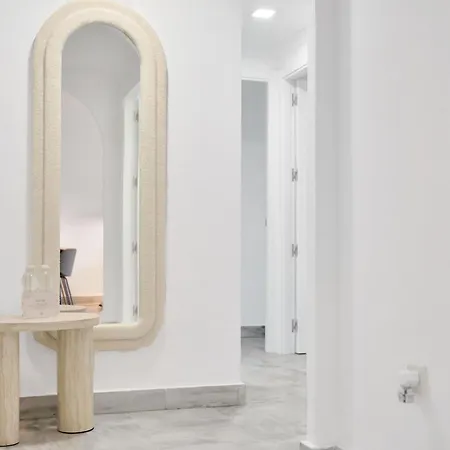 Ivory Banus - Luxury & Prime Location Lejlighed