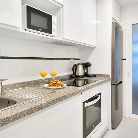 Ivory Banus - Luxury & Prime Location * Marbella